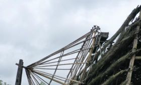 卓筒井-全景ZCM20210412000005