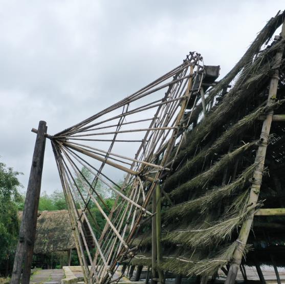 卓筒井-全景ZCM20210412000005