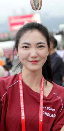 川超正在悄悄改变广元