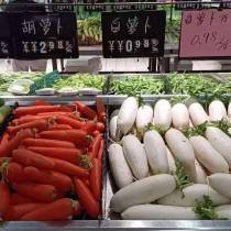 从“保卫萝卜”到“绝地反击”，解码成都种业振兴之路