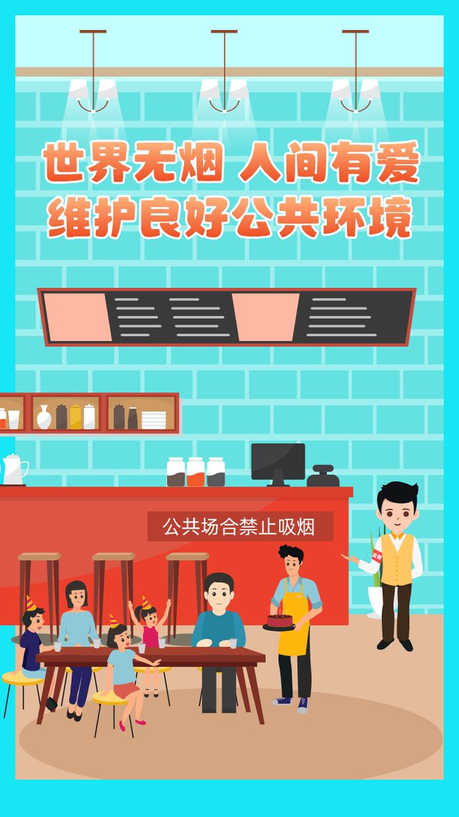 下载 (1).jpg
