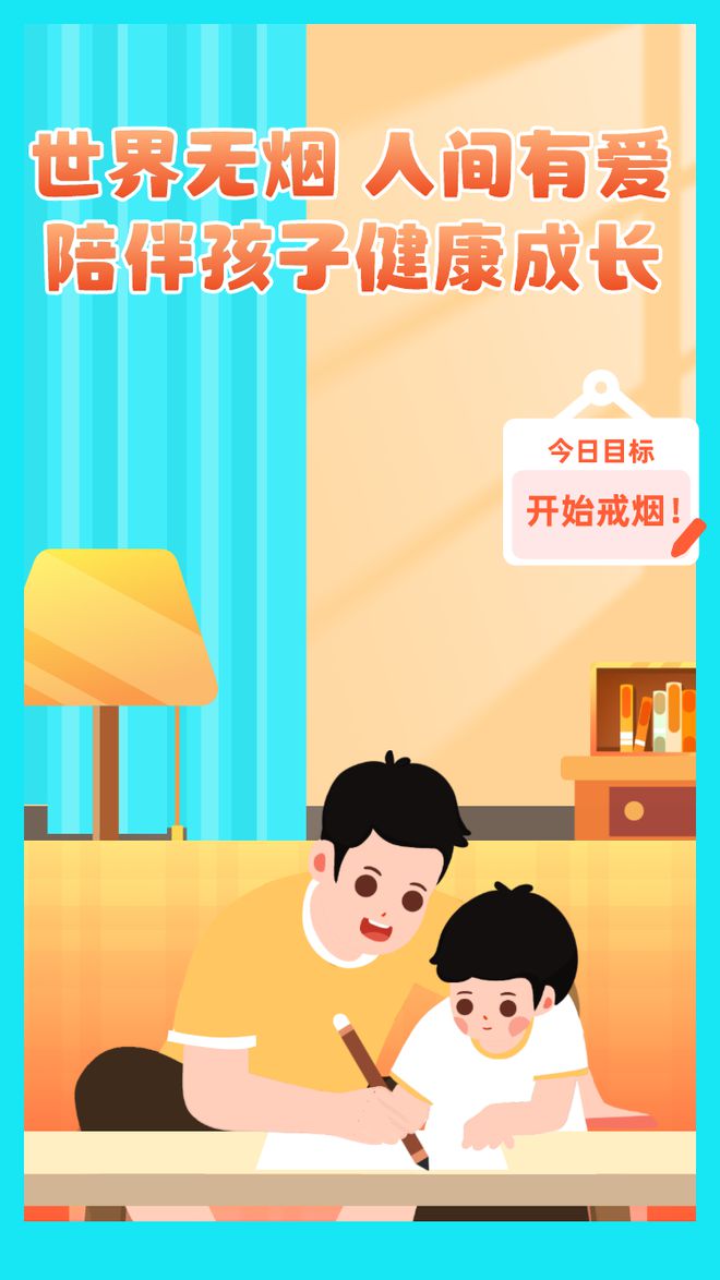 下载 (3).jpg