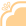 182301xzdchzjw3ck52s1w.png