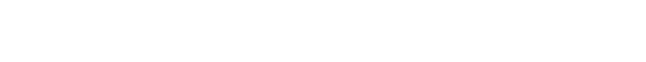 182302n7w664162u4pes2u.png