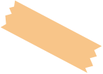 182303om7qwmzx34d5i4dq.png