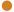 182304s9h5phw88p7p846p.png