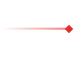 182306po0a2yoai2wtq560.png