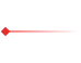 182308jxqnn2tkvk3ezqkx.png
