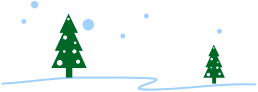 182308pze5expv955wceyh.png