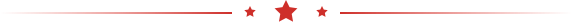 182311c44oogzgvvwosopq.png