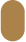 182312decmt4yfbtyg4o1z.png
