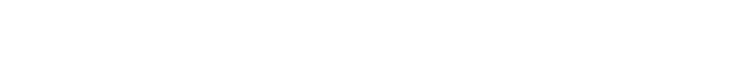 182312pubd2g5ljdr5bjd7.png