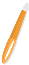 182312sl2m7ym7q1mseyel.png