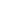 182646wqo40rccooverjcj.png