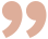 182646yb8elxh2bpakh8fz.png