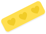 182649fdxm1pxe4e1gkhgh.png