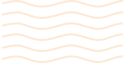 182657a2voo8v2gp2rooyy.png