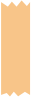 182657bgwwxrht4fau25fu.png