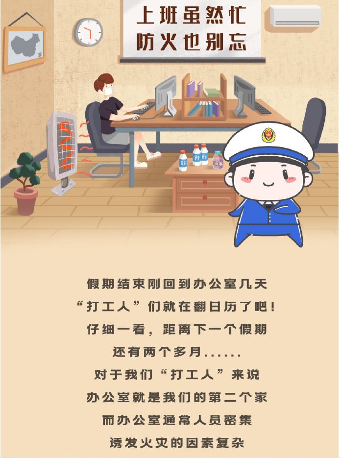 1.JPG