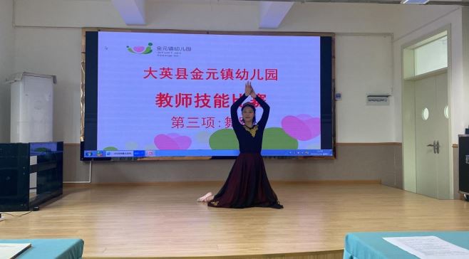 捕获.JPG