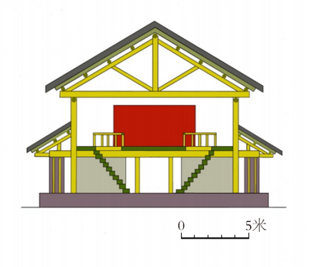 14.png