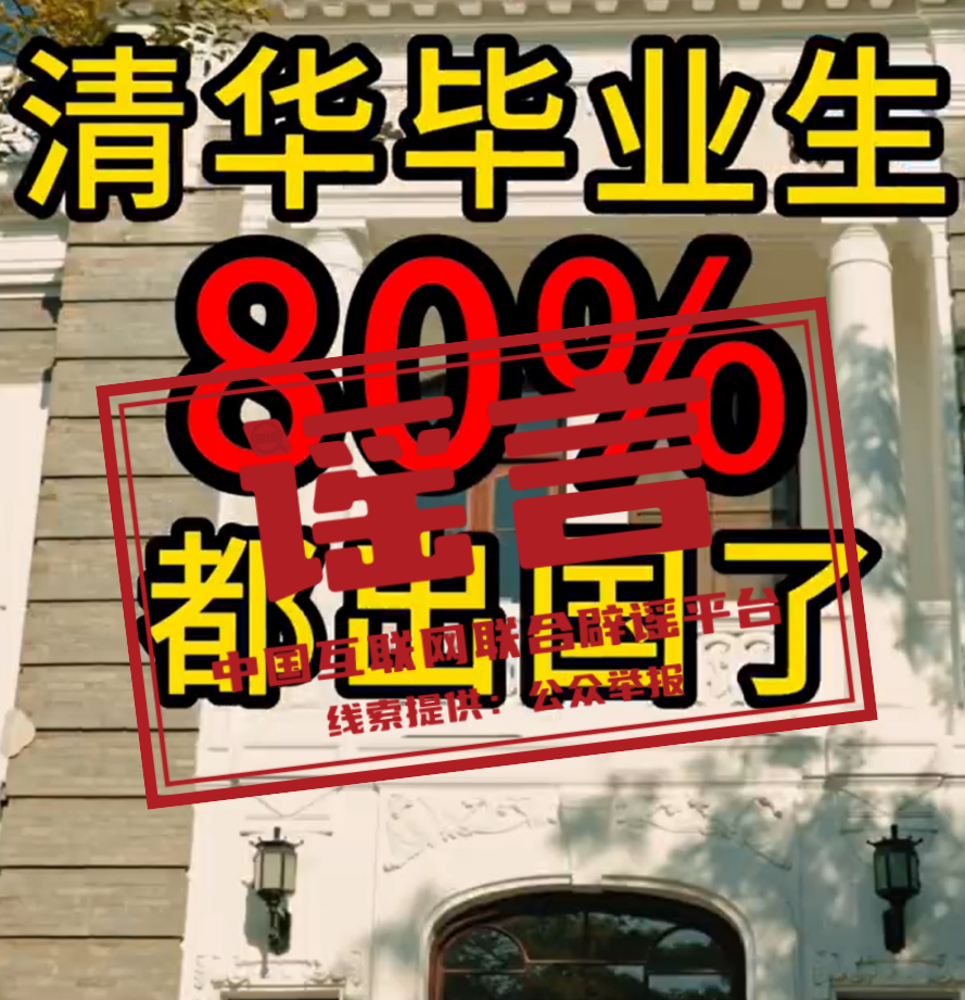 微信图片_20240117184320.png