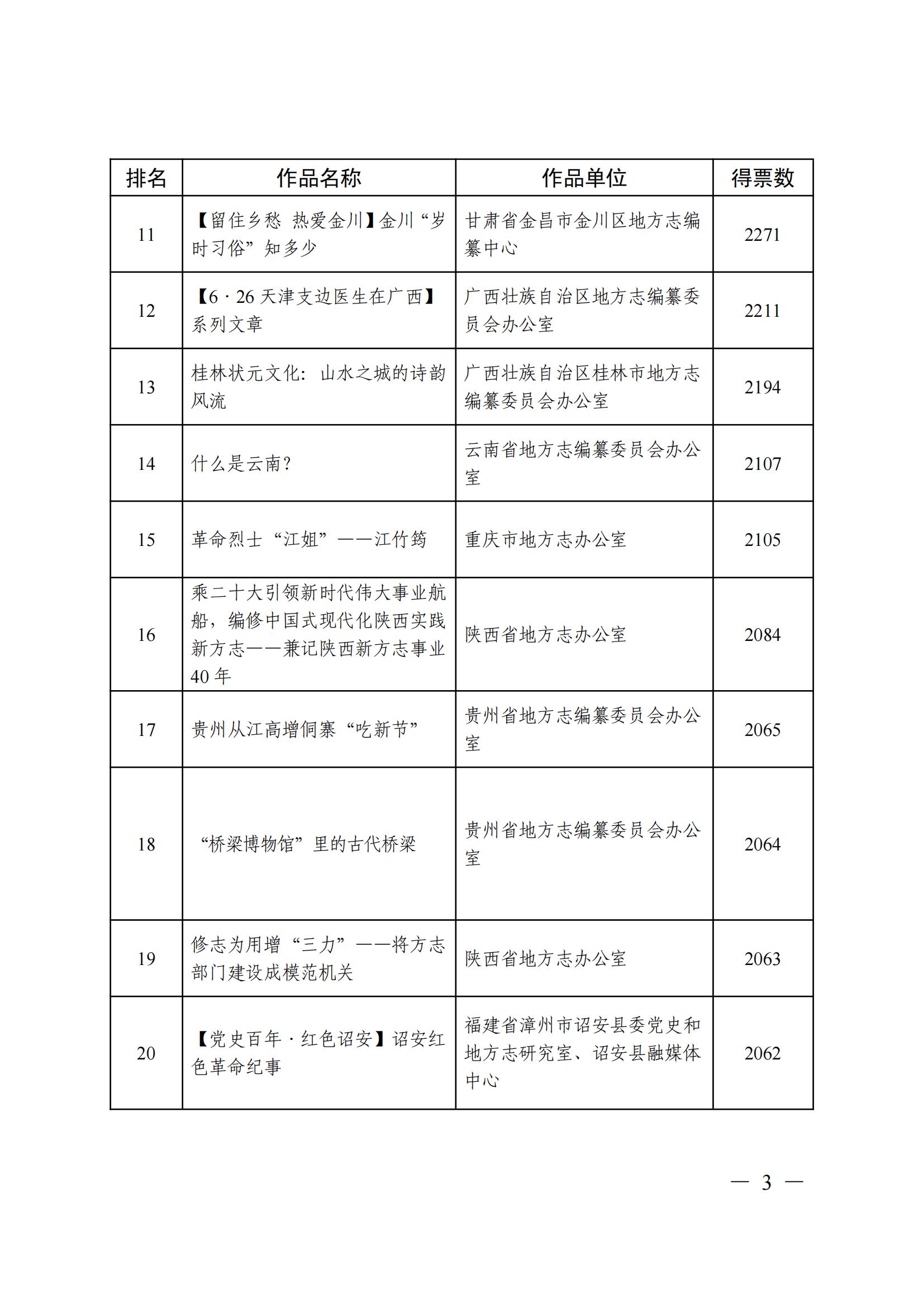 150f8499c34c6f67b401d81fd21ca295_0df91d6f6ecb236844374c7b7e9df928_8_04.jpg