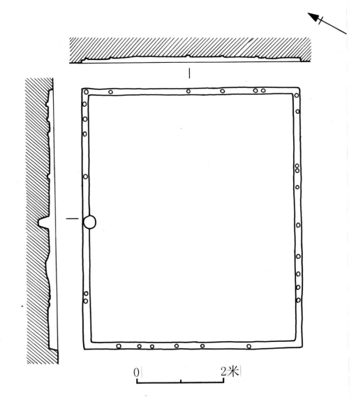1705633102901048314.png