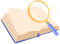 114237xh2nh5ozy25ny7n0.png