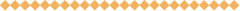 185205yph9tdgdc2gaf9cd.png