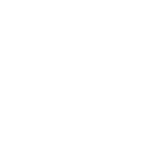 185206bfw4qr4svo4s1o4x.gif