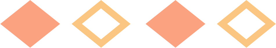 185207liughfvfafq5bw8i.png