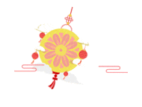 103945gfmviaxiqnq2zy77.gif