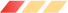 145712p4dkr3b1h4bv44w1.png