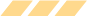 145712s9g6dsr4r6sr99x4.png
