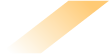 145712wsx4auuxevo8r4ru.png