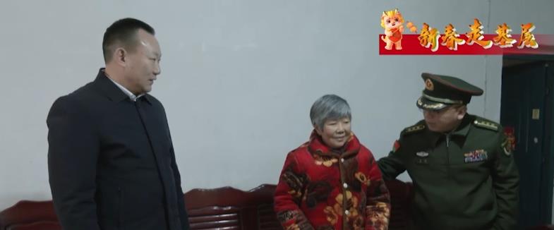 360截图20240202091045895.jpg