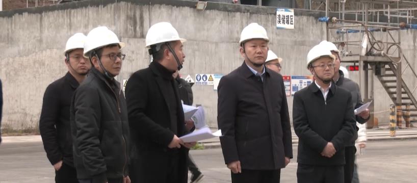 360截图20240202091543295.jpg