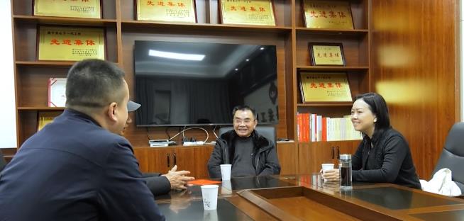 360截图20240202093904322.jpg