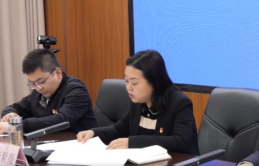 360截图20240202094122442.jpg