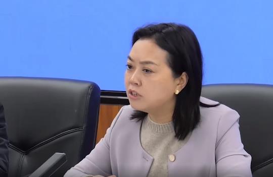 360截图20240202100156332.jpg