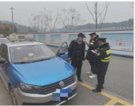 捕获.JPG