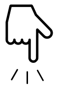 195700ws2s6x5tqg0xs55u.gif