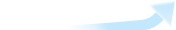 195700xtibjaaj6gi06oko.png