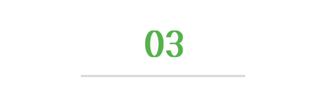 112757aijlz8qle0lqeigq.png