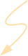 115537jpqubq72fgit3tv3.png