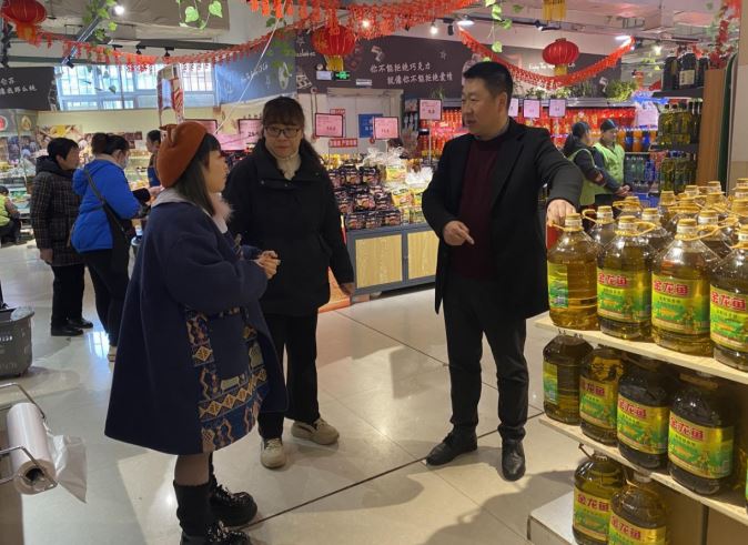 捕获3.JPG