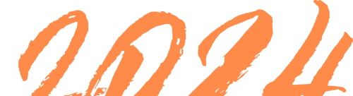 100817pcg5ztozoaia2axs.png