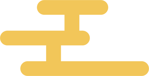 100818j5knn7nnfnkvtv27.png