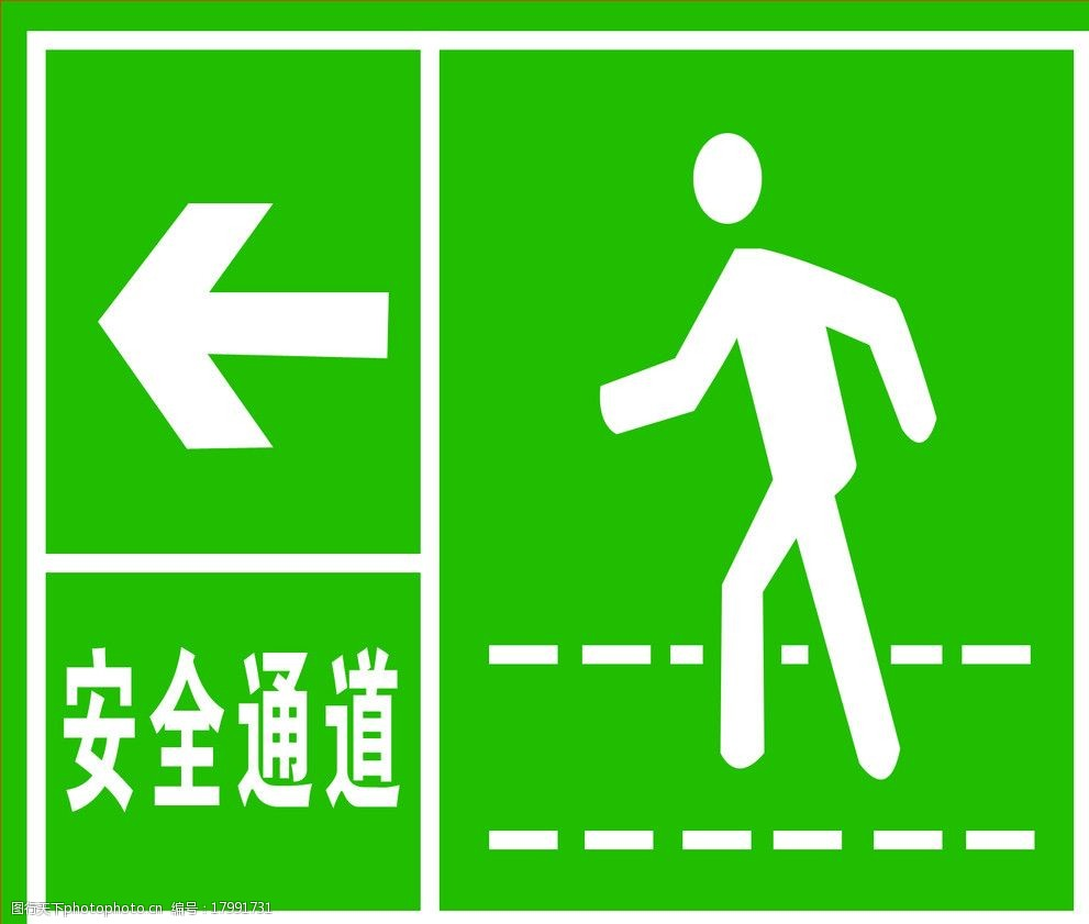 4.png